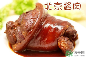 醬肉要腌幾天可以曬？醬肉腌多長時(shí)間拿出來曬？
