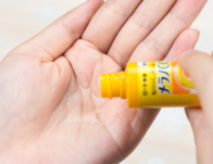 樂(lè)敦cc祛痘印怎么樣？樂(lè)敦cc祛痘印用法