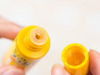 樂(lè)敦cc祛痘印怎么樣？樂(lè)敦cc祛痘印用法