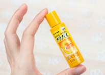 樂(lè)敦cc祛痘印怎么樣？樂(lè)敦cc祛痘印用法