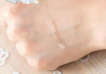 樂(lè)敦cc祛痘印怎么樣？樂(lè)敦cc祛痘印用法