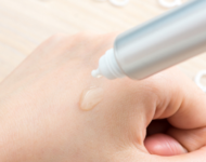 樂(lè)敦cc祛痘印怎么樣？樂(lè)敦cc祛痘印用法