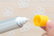 樂(lè)敦cc祛痘印怎么樣？樂(lè)敦cc祛痘印用法