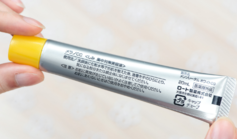 樂(lè)敦cc祛痘印怎么樣？樂(lè)敦cc祛痘印用法