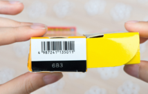 樂(lè)敦cc祛痘印怎么樣？樂(lè)敦cc祛痘印用法