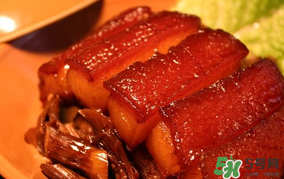 醬肉腌好了要洗嗎？醬肉腌好后洗不洗？