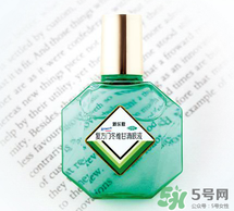 新樂(lè)敦眼藥水怎么樣？新樂(lè)敦眼藥水說(shuō)明書與成分