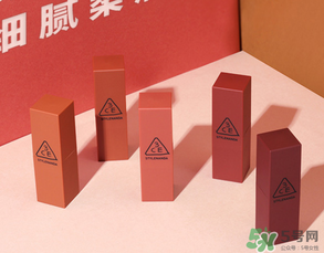 3ce909多少錢？3ce909價(jià)格