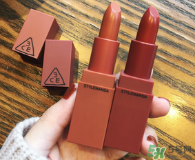 3ce909多少錢？3ce909價(jià)格