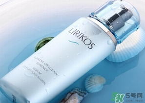 儷瑞思適合什么年齡段？lirikos儷瑞思適合年齡