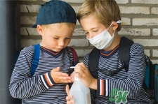 腮腺炎可以喝牛奶嗎?腮腺炎喝牛奶好嗎? 腮腺炎可以喝牛奶嗎?腮腺炎喝牛奶好嗎?