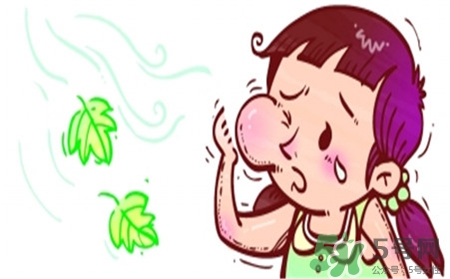 腮腺炎可以喝牛奶嗎?腮腺炎喝牛奶好嗎? 腮腺炎可以喝牛奶嗎?腮腺炎喝牛奶好嗎?