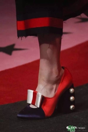 2017年秋冬流行什么鞋子？2017年秋冬流行鞋子搭配