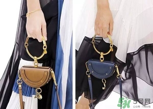 2017年流行什么包包？2017年最流行包包款式顏色