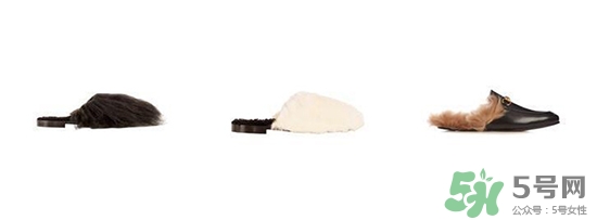 2017年秋冬流行什么鞋子？2017年秋冬流行鞋子搭配