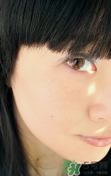 lirikos儷瑞思安瓶怎么用？儷瑞思安瓶使用方法