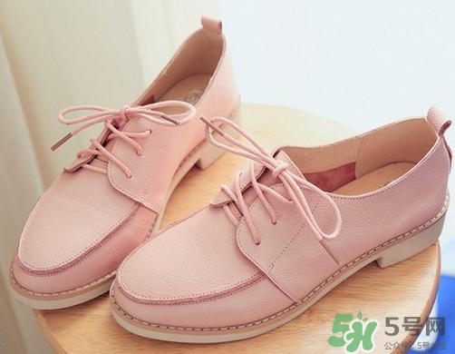 2017年春夏流行什么鞋子？2017年春夏流行鞋子搭配