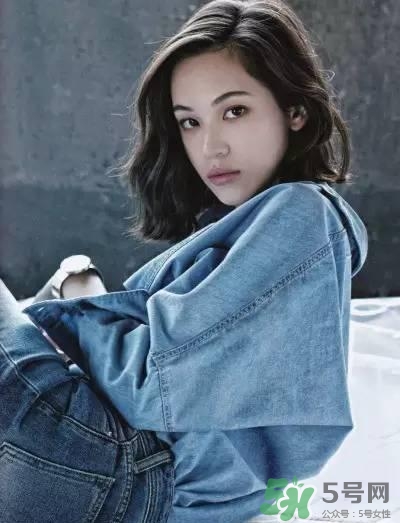 2017年流行什么眉型？2017年最流行眉毛介紹