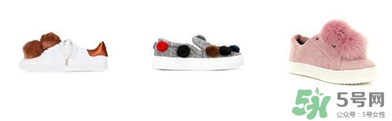 2017年秋冬流行什么鞋子？2017年秋冬流行鞋子搭配