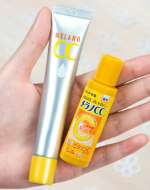 樂(lè)敦cc祛痘印怎么樣？樂(lè)敦cc祛痘印用法