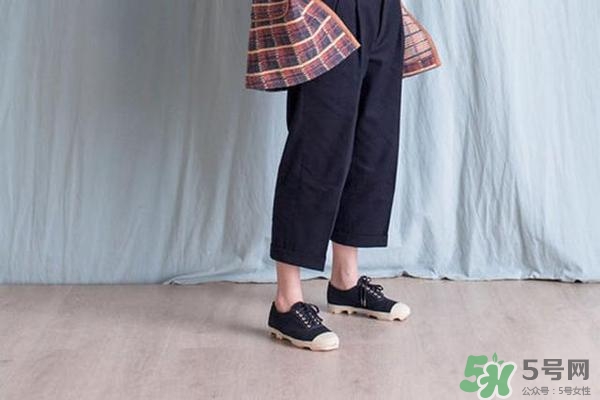 2017年春夏流行什么鞋子？2017年春夏流行鞋子搭配