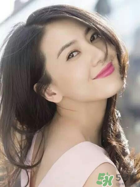 2017年流行什么眉型？2017年最流行眉毛介紹