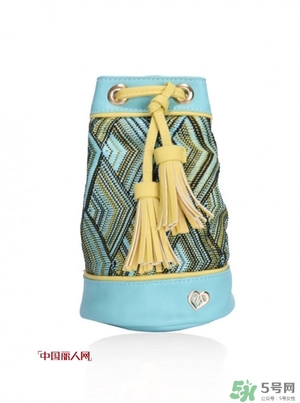 2017年流行什么包包？2017年最流行包包款式顏色