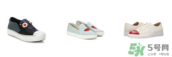 2017年秋冬流行什么鞋子？2017年秋冬流行鞋子搭配