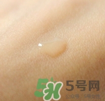 lirikos儷瑞思安瓶怎么用？儷瑞思安瓶使用方法