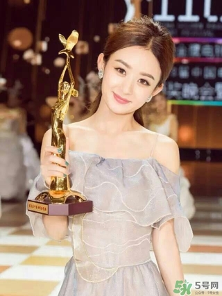 2017年流行什么眉型？2017年最流行眉毛介紹