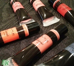 kate2017年春季彩妝有哪些？kate2017春季彩妝價格