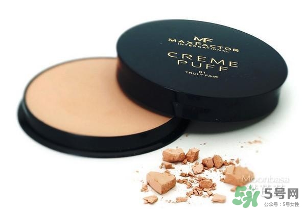 蜜絲佛陀粉餅真假鑒別 蜜絲佛陀粉餅真假對比 蜜絲佛陀粉餅真假鑒別 蜜絲佛陀粉餅真假對比