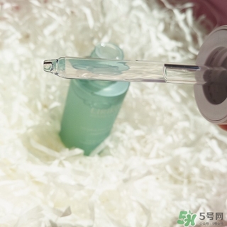 lirikos適合什么膚質(zhì)？lirikos儷瑞思適合敏感肌嗎？