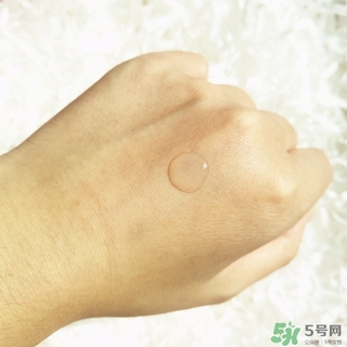 lirikos適合什么膚質(zhì)？lirikos儷瑞思適合敏感肌嗎？