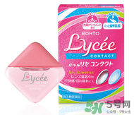 樂敦小紅花眼藥水隱形眼鏡款 樂敦小紅花洗眼液好用嗎 樂敦小紅花眼藥水隱形眼鏡款 樂敦小紅花洗眼液好用嗎