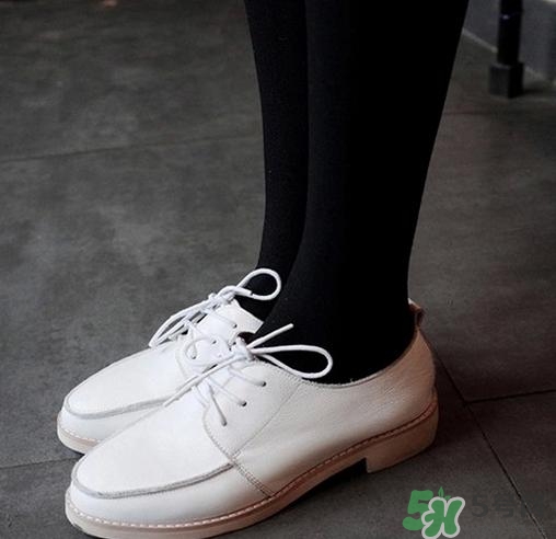 2017年春夏流行什么鞋子？2017年春夏流行鞋子搭配