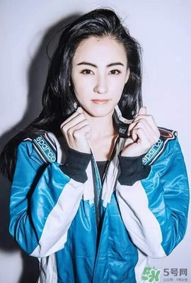 2017年流行什么眉型？2017年最流行眉毛介紹