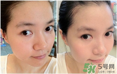 lirikos氣墊怎么樣？lirikos儷瑞思?xì)鈮|好用嗎？