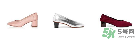 2017年秋冬流行什么鞋子？2017年秋冬流行鞋子搭配