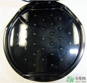 蜜絲佛陀粉餅真假鑒別 蜜絲佛陀粉餅真假對比 蜜絲佛陀粉餅真假鑒別 蜜絲佛陀粉餅真假對比