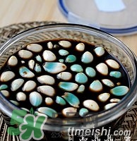 臘八蒜什么時(shí)候腌制？臘八蒜腌制多久可以吃？
