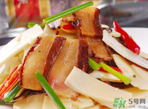 醬肉用什么醬油好？醬肉用生抽還是老抽？