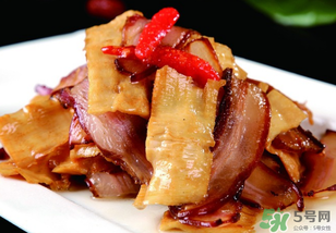 醬肉用什么醬油好？醬肉用生抽還是老抽？