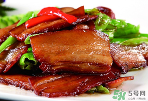 醬肉用什么醬？醬肉用什么醬好？