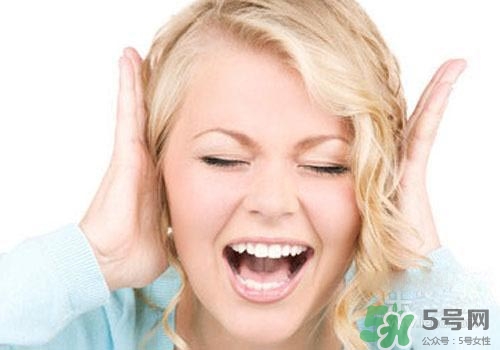 冬天耳朵長(zhǎng)凍瘡怎么辦？怎么預(yù)防冬天耳朵長(zhǎng)凍瘡？