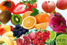 高血壓冬天吃什么水果好？高血壓冬天不能吃什么水果？