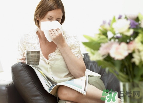 懷孕7個(gè)月感冒發(fā)燒對(duì)胎兒有影響嗎? 懷孕7個(gè)月感冒發(fā)燒對(duì)胎兒有影響嗎?