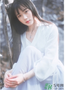 2017年流行什么劉海？2017年最流行的劉海