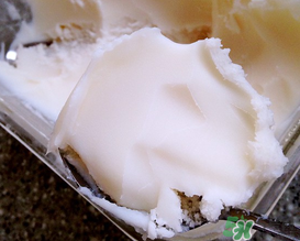 豬油放久了還能吃嗎？豬油放了一年能吃嗎？