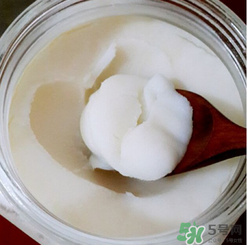 豬油放久了還能吃嗎？豬油放了一年能吃嗎？